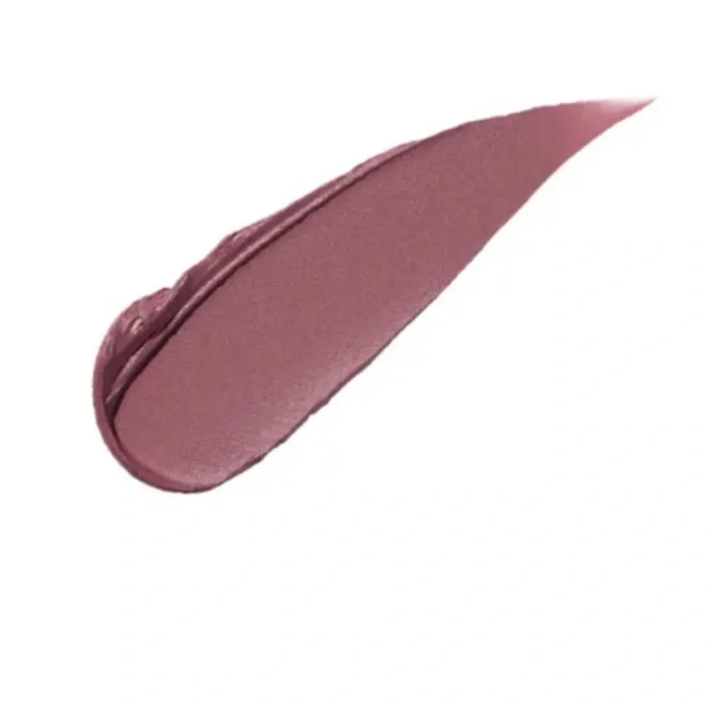 FENTY ICON VELVET LIQUID LIPSTICK - RIRI SHOWSTOPP'R GAME DAY EDITION SUPERBOWL